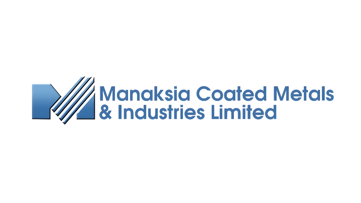 Manaksia Coated Metals & Industries Q2 FY26 Net Profit increases by 491% YoY to Rs 14 Cr