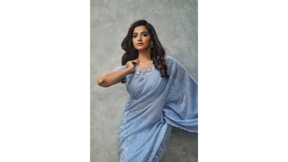 Heena Jaikishan on Gujarati Cinema’s Bold New Era