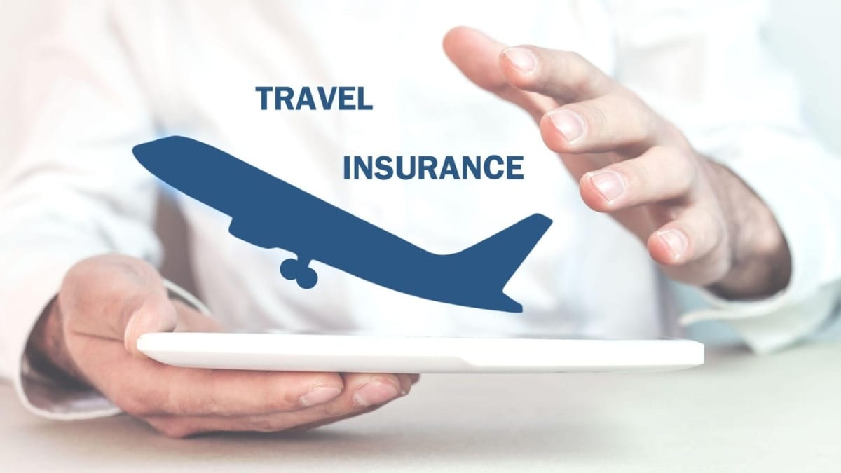 US Visa Travel Insurance: What Indian Travellers Must Know