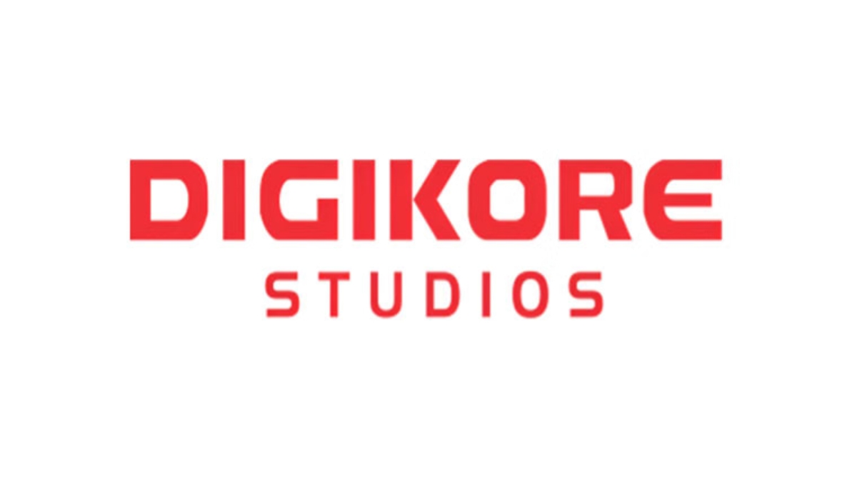 Digikore Studios Reports 117% YoY PAT Growth in H1 FY26
